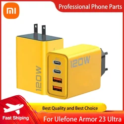 Xiaomi Charger 120W 67W Original Gan Adapter Fast Charging Hypercharge Cargador EU US Redmi Note Pro Mi 14 13T 13 12T 11T Pro