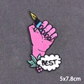 PE7131CT