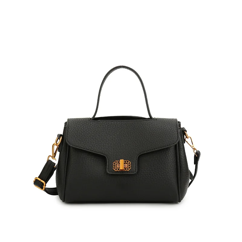 

Уникальная дизайнерская сумка через плечо для женщин, модная минималистичная сумка через плечо, индивидуальная эстетичная повседневная сумка, универсальная сумка «день-ночь» ​