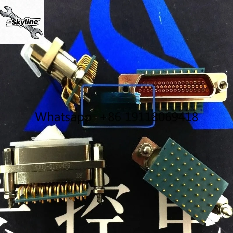 LOA24.171B27 Oil Burner Control Box Burner Program Controller LOA24 Series Replacement Parts