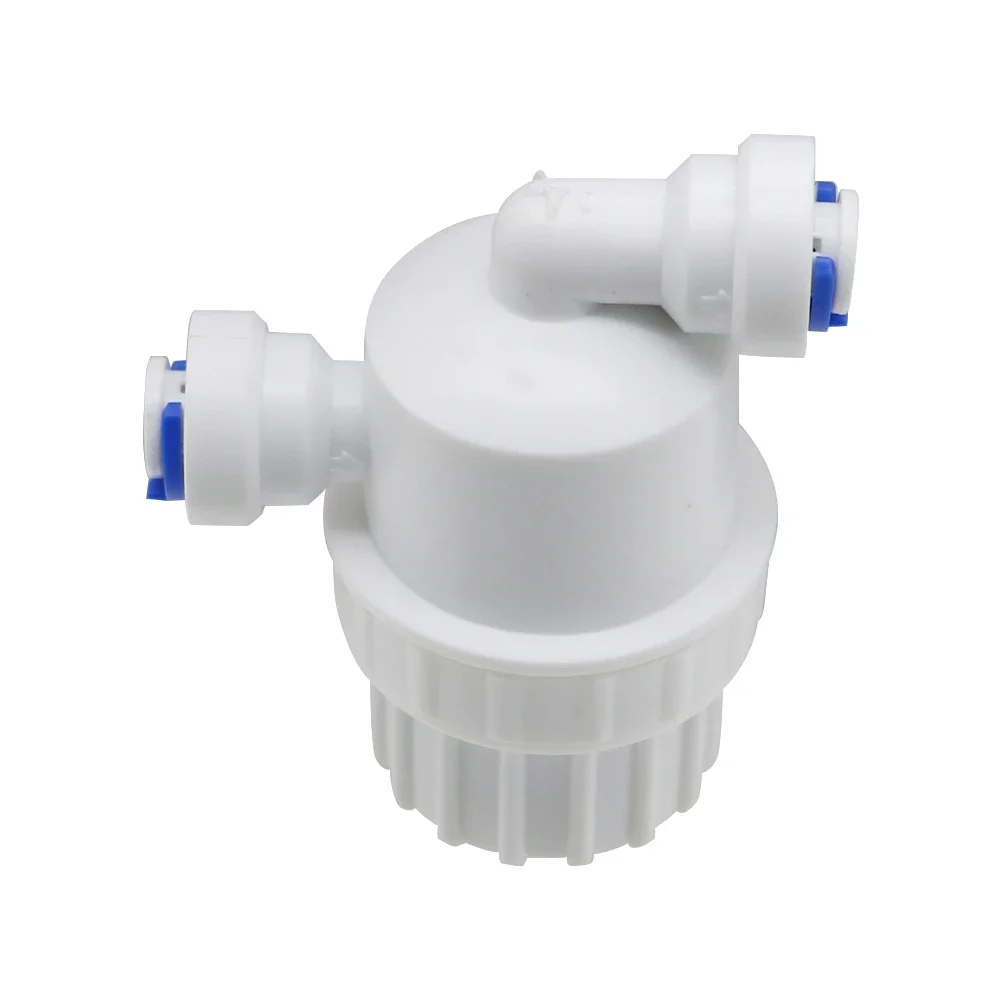 Micro-Filter With 1…