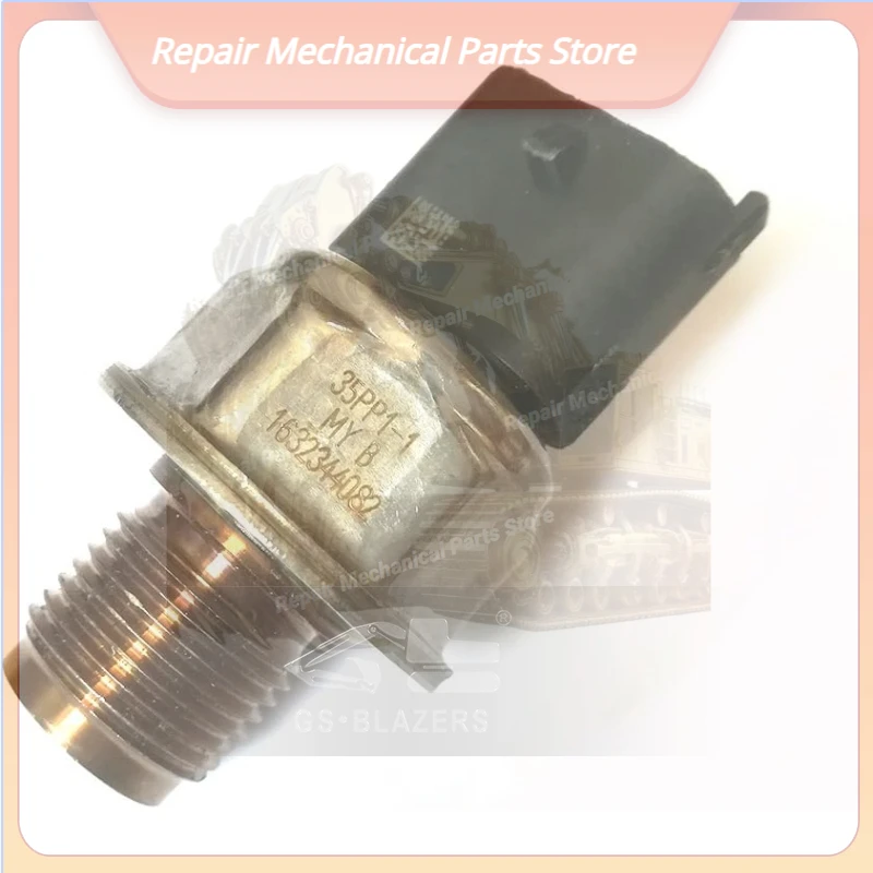 

For Sensor Combustible High Quality And Durable 35pp1-1 35pp1-2 45pp4-1