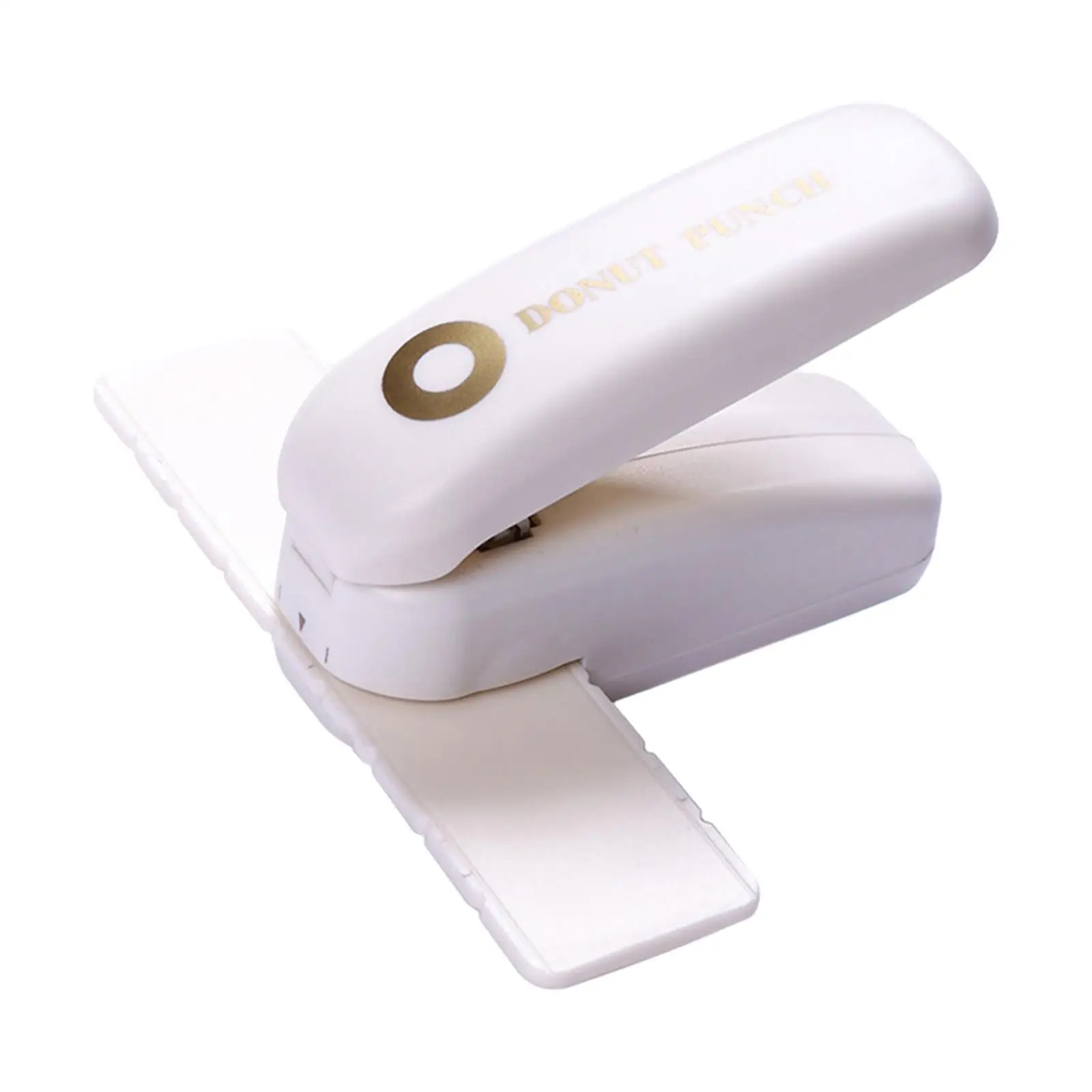 Дырокол, дырокол для усиления отверстий в бумаге, удобный дырокол, дырокол для бумаги для разметки файлов и билетов