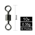 10    0.35g