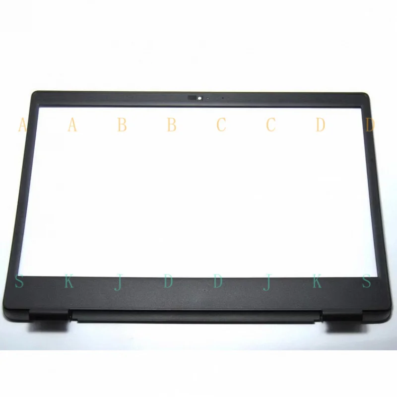 

Передняя панель ЖК-дисплея для ноутбука DELL Latitude 3400 E3400 L3400, артикул 0F66TD