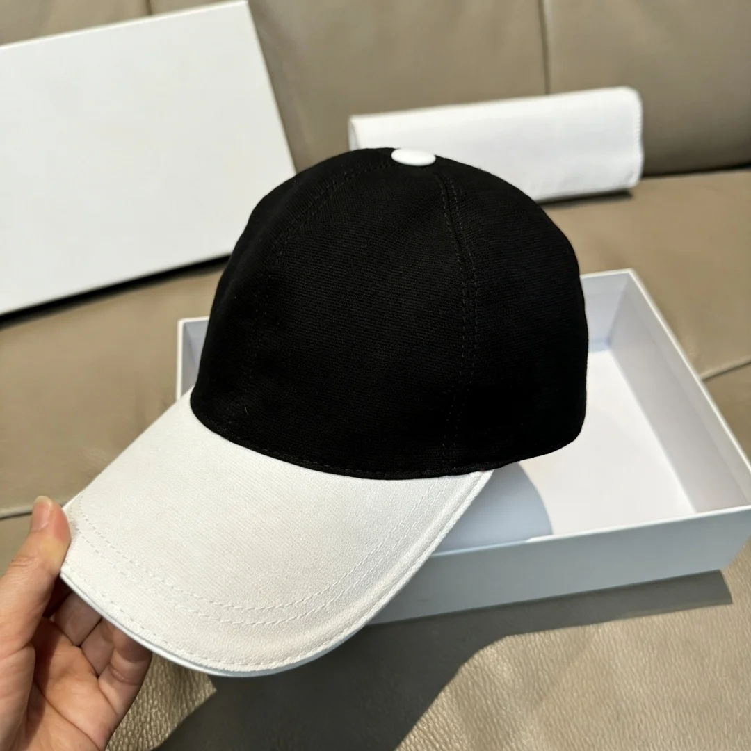 gorras-de-beisbol-unisex-de-marca-de-lujo-hechas-a-mano-sombreros-casuales-para-el-sol-gorras-de-pescador-de-lona-y-cuero-vacuno-de-primera-calidad-gorras-de-golf-regalo-para-las-fiestas