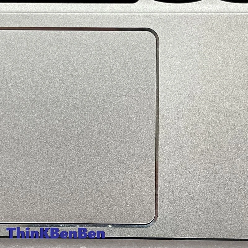 Imagem -06 - Teclado Japonês Prata Case Superior Palmrest Shell Capa para Lenovo Ideapad Yoga 710 11isk 11ikb Laptop 5cb0l46120 jp