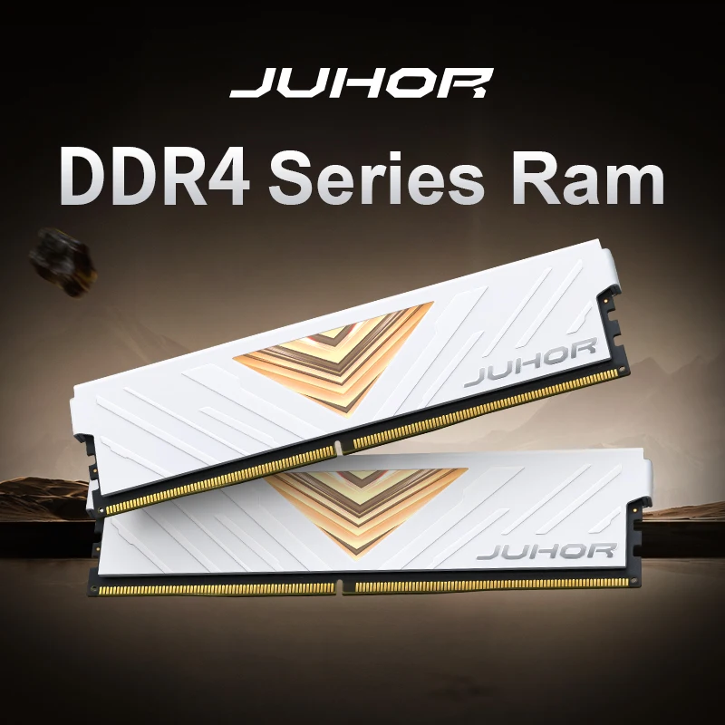 JUHOR 8GB DDR4 メモリ 3200MHz 2枚セット s-l1200.jpg