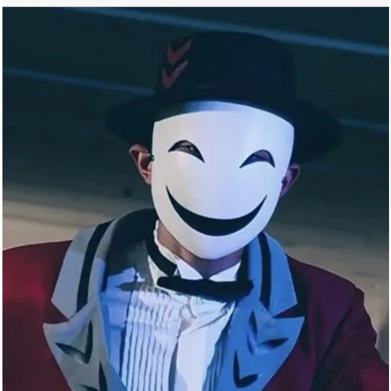 Japanese Tengu Hiru… - image