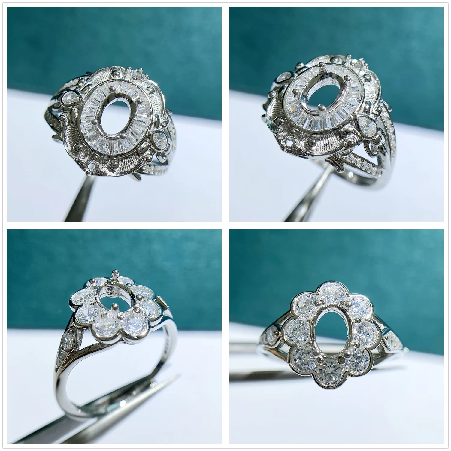 anillo-de-plata-pura-s925-con-diseno-de-flor-vintage-montura-vacia-elegante-y-con-personalidad-para-mujer-banda-ajustable