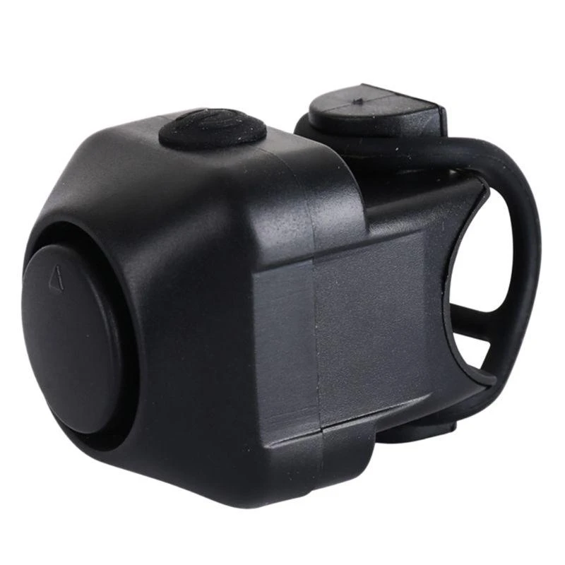 

Handlebar Electronic Horn, Waterproof MTB Road Bike