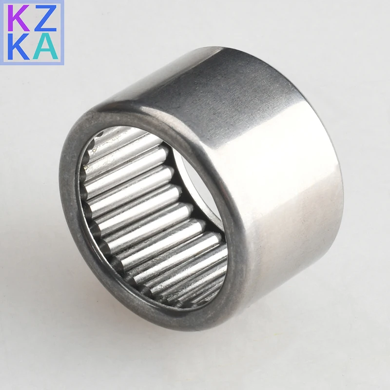 09263-22020-00 09263-22020 แบริ่งสําหรับ Suzuki Outboard Motor DT 35/40/50/55/60/65HP DF 40/50/60HP 0926322020 ขนาด (22.2X28.5X19)