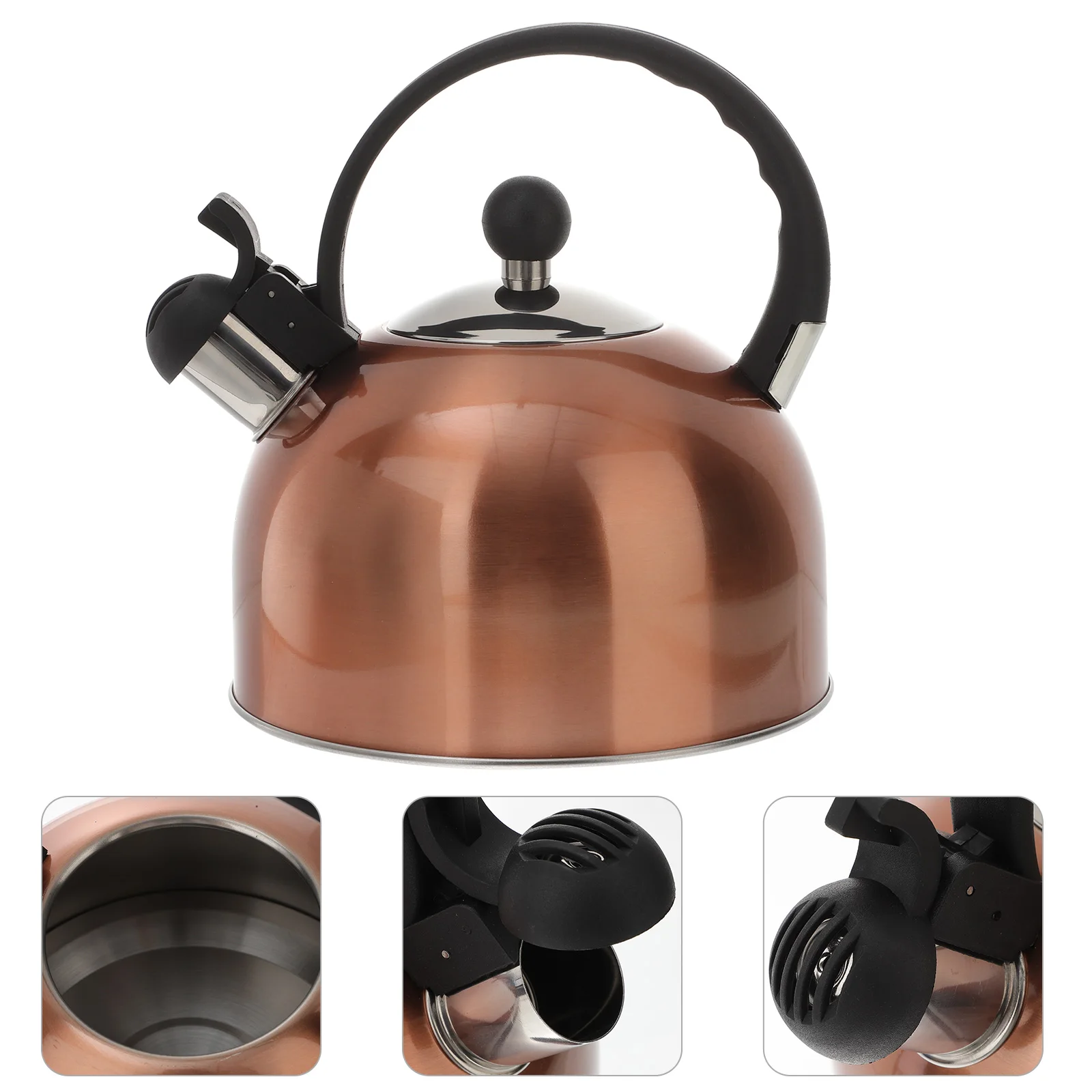 Контейнеры для хранения еды - 6 отсеков