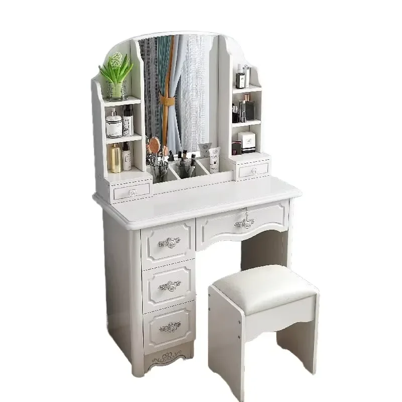 This product is not auto parts. The title describes furniture which violates your category requirement. Please provide an