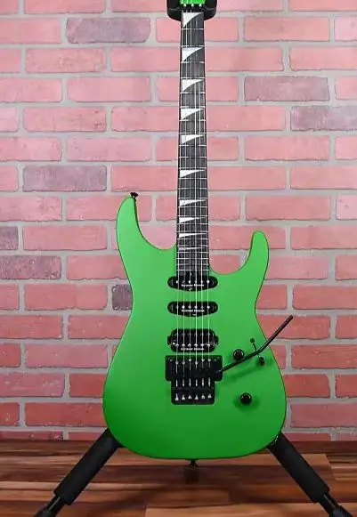 6 String Electric Guitar Five Color CHoose