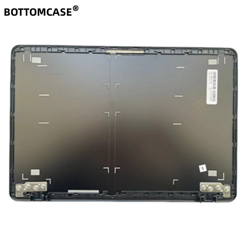 460.0NW08.0001 New Applicable to Lenovo 14W  Screen LCD Backe Cover Case Black 460.0NW08.0001