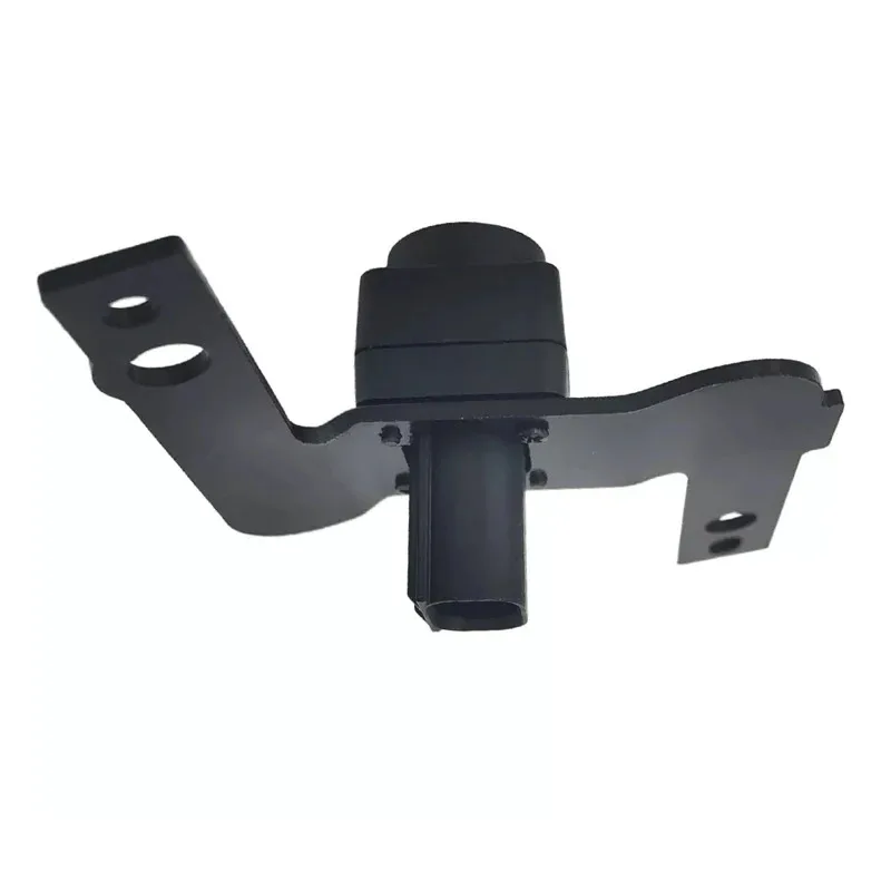 nuevo-86790-08110-8679008110-camara-oe-de-aspecto-delantero-senna-adecuada-apta-con-navegacion