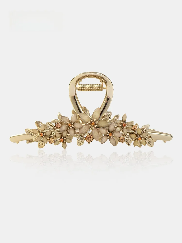 large-hair-claw-clip-adult-stylish-hair-accessories-original-design-shark-clamp-hairdo-holder-fashionable-hairpin