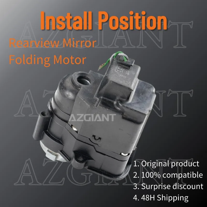 azgiant-for-2019-2024-kia-forte-cerato-car-side-wing-mirror-folding-motor-actuator-fold-module-car-parts