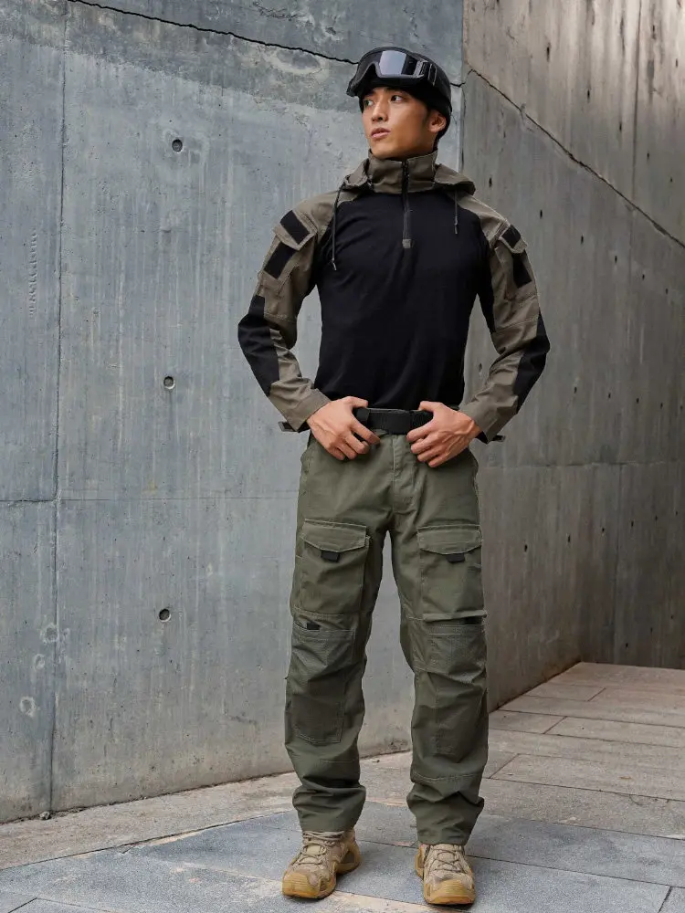 t-shirt-tactique-a-manches-longues-pour-hommes-vetements-d'entrainement-pour-fans-de-l'armee-d'alpinisme-en-plein-air-epissure-elastique