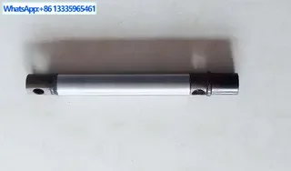 

Solid, airless sprayer 695 795 3900 and other plunger rods, piston rods 248206