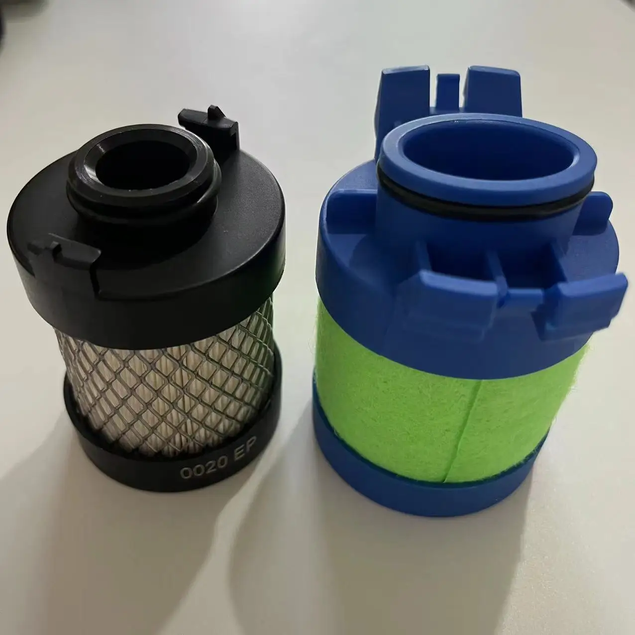 

0900EP 0900EM 0900EH 0900EC compressed air line filter for ATS