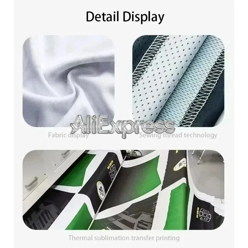 2025 جديد بيكاتشو الكرتون سترة الكبار الأطفال الشارع الرجال والنساء بوكيمون كرة السلة جيرسي سترة رياضية في الهواء الطلق #6