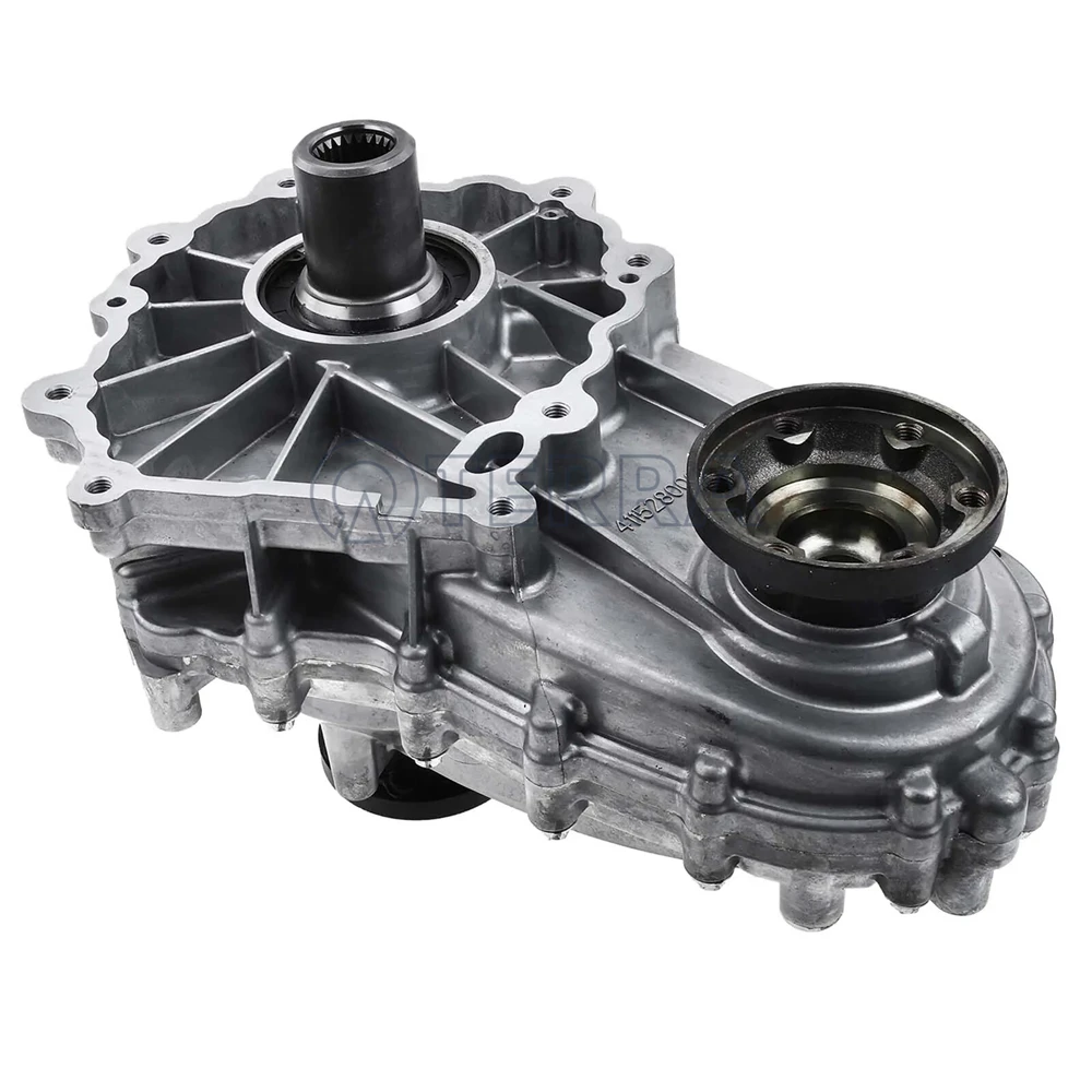 ใหม่ Transfer Case Jeep Grand Cherokee Dodge Durango 52123725 เอเอ 2014-2021