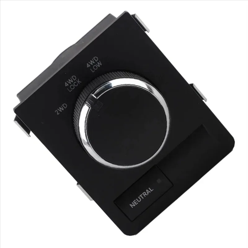 AMEXIAOXU  4602973AA 4602973AB 4602973AC Car Headlight Switch Fog Light For Dodge Ram 1500