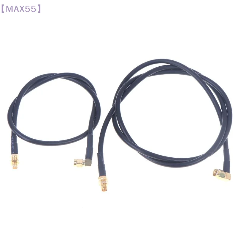 【Max-55】For UV-5R U… - image