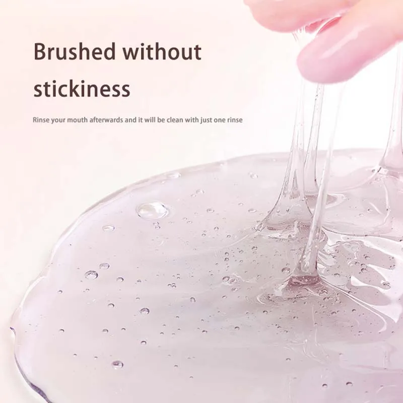 تشحيم مائي، زيوت التشحيم الشخصية، يبقى بدون تنقيط، تشحيم جنسي ناعم للممتعة للرجال والنساء والأزواج 50/200 مل #3