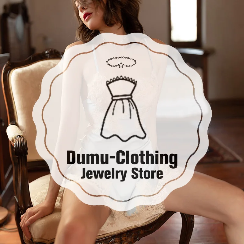 

Женское нижнее белье с открытой спиной, прозрачный кружевной комбинезон, ночная рубашка