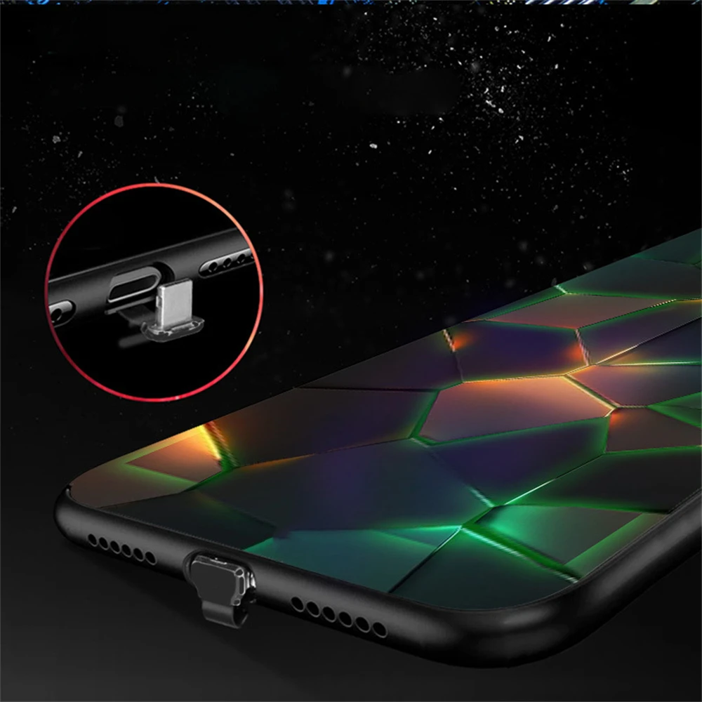 neon green phone case Neon Green Original Silicone case for Apple iphone Xs Max – The Hatke