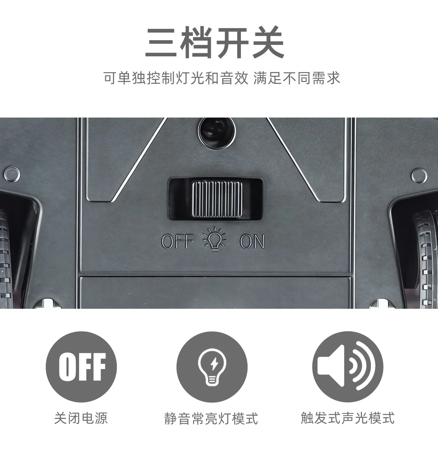 1:24 M3 GTR E46 Racing Alloy Metal Diecast Model Car Sound and Light Pull Back Collectibles Hobby Birthday