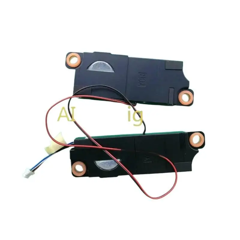 

”Оригинальный динамик FA706 FX706 R+L 0472-03610400