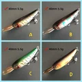 SG40-SET-13