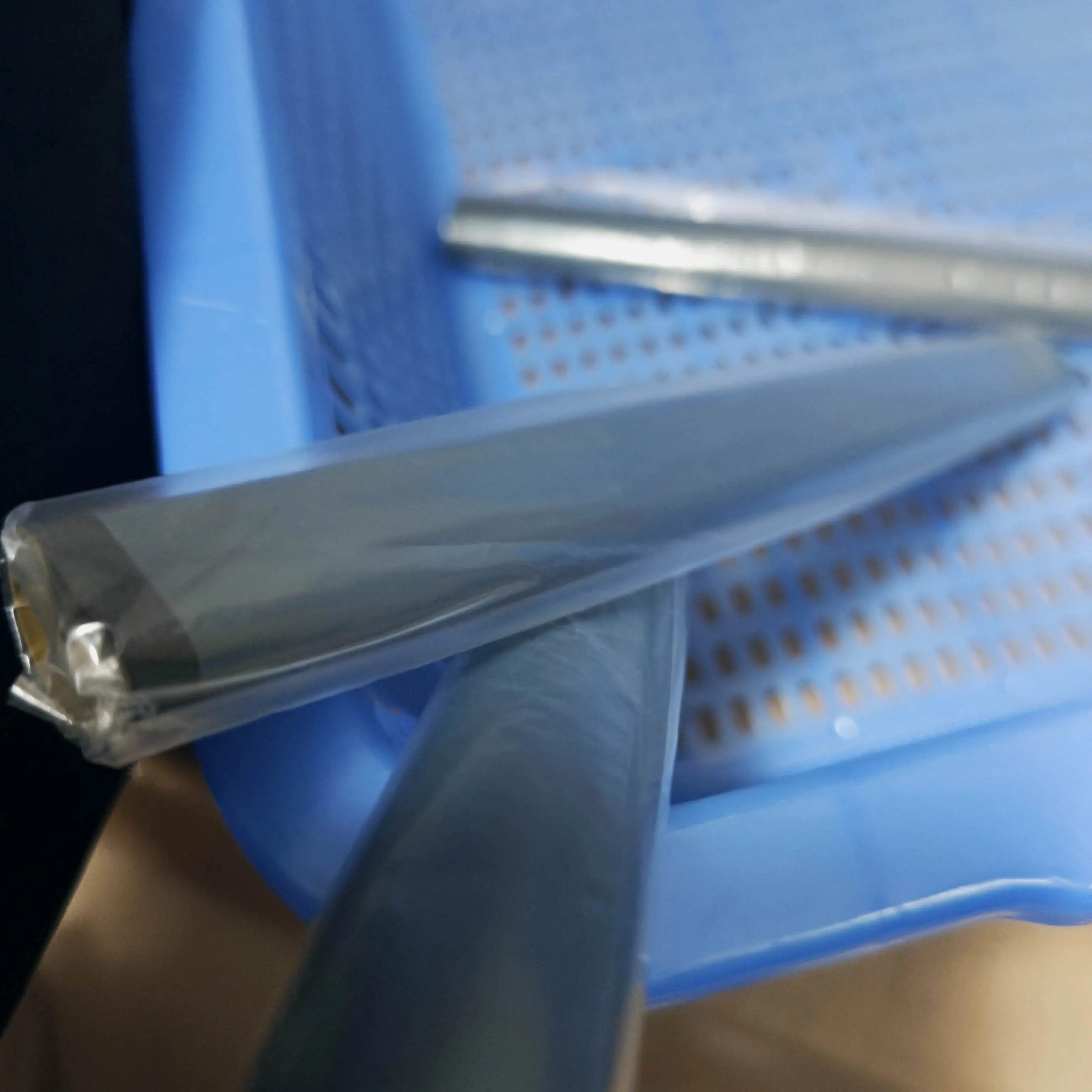 

10X втулка пленки фьюзера для HP 1000 1010 1012 1015 1020 1050 1022 1150 1160 1200 1220 1300 1320 2015 3015 3020 3030 3050 3055 3200