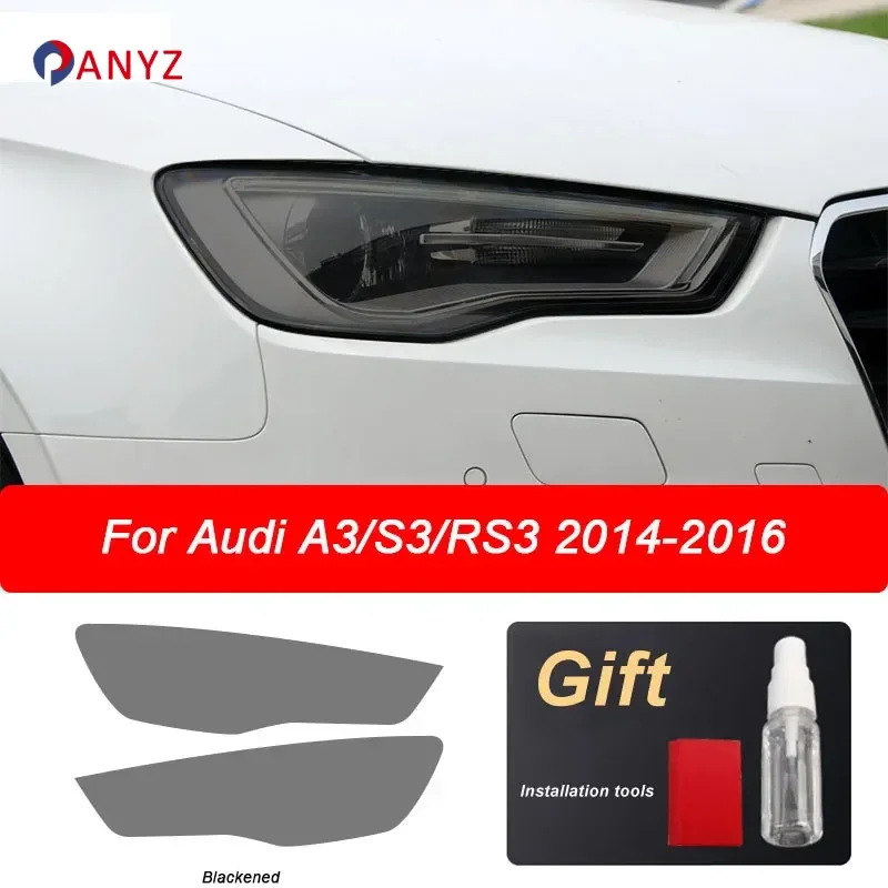 For Audi A3 8V A4 B…