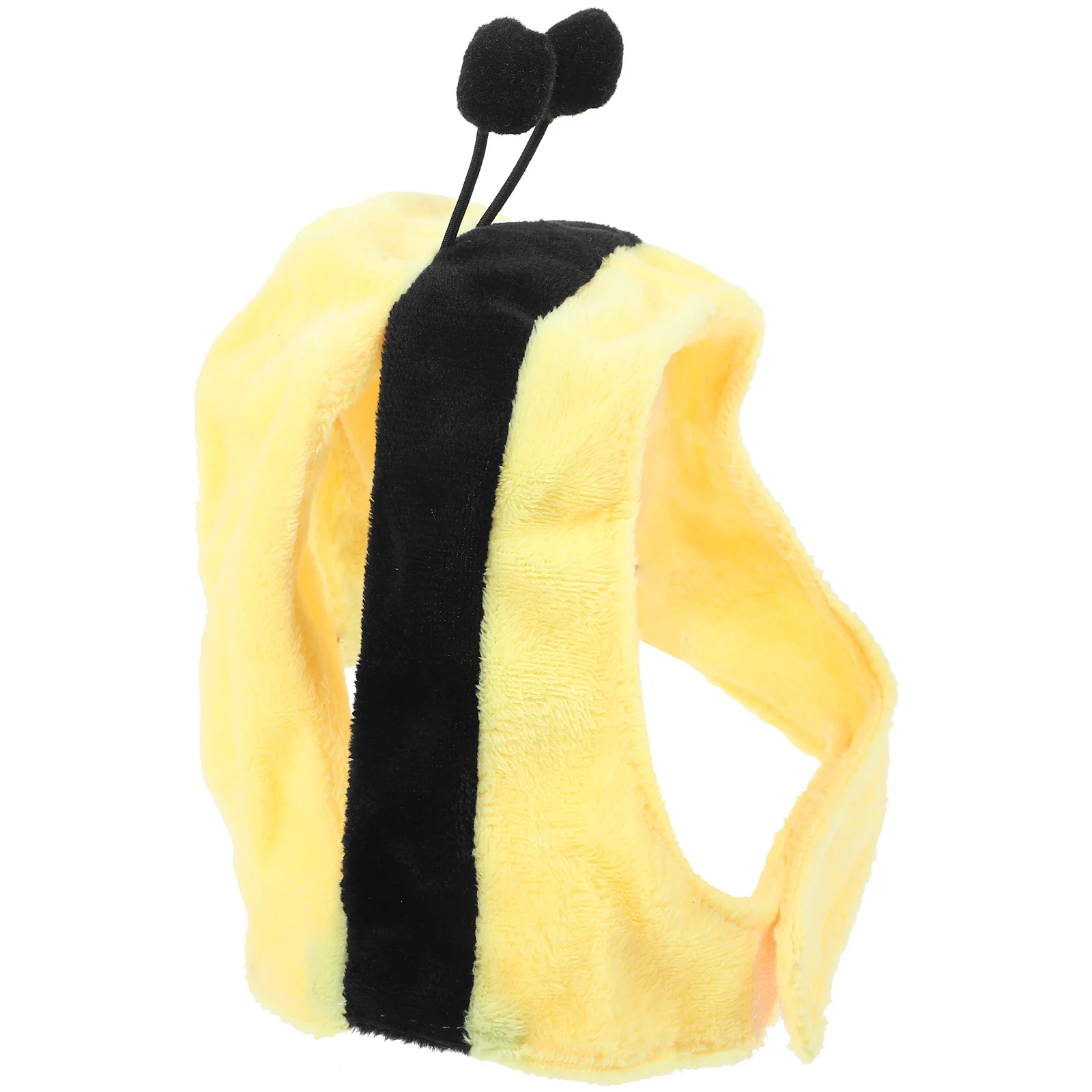 

Cat Headwear Cute Pet Headband For Cats Dogs Christmas Party Photo Shoot Dress Up Costume Soft Comfortable Accessory