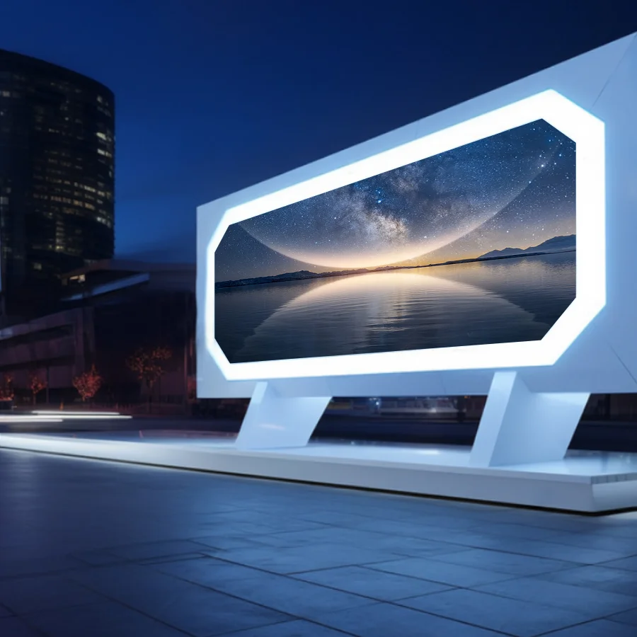P1.579 Stage Event LED Screen Panel Display Rental Advertising Video Walls SMD Led Display Screen for Nightclub Booth Concert
