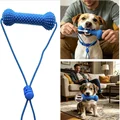 Blue -1pc