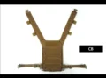 Coyote Brown