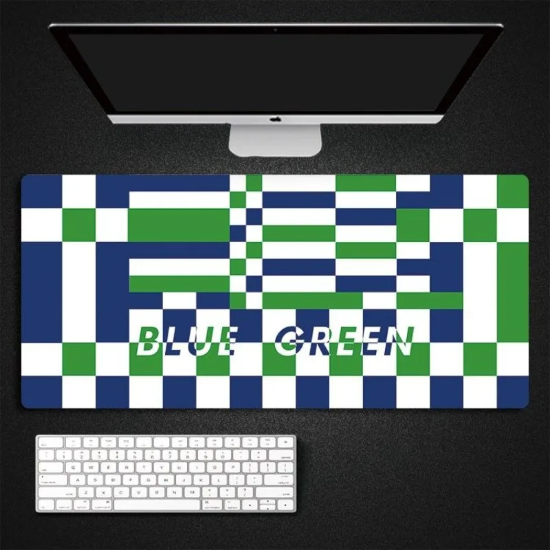 mousepad-grande-e-simples-para-jogos-e-sports-escritorio-com-apoio-de-pulso-para-meninos-e-meninas
