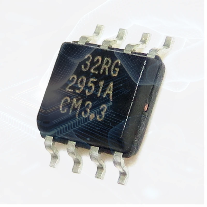 (5-10-20-30-100PCS) F5210 TO-220 IRF5210