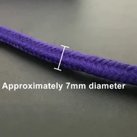 5M 10M Silk Restraints Handcuffs Sexy Binding Rope for Women Couples Bdsm  Body Bondage Shibari Flirting Erotic Accessories - Image 4
