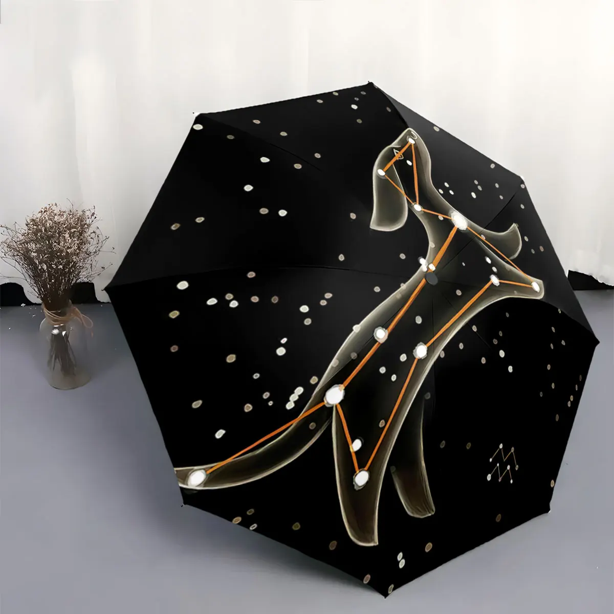 parapluie-a-motif-de-constellation-de-chiens-avec-motif-de-ciel-noir-nocturne-portable-impermeable-protege-du-soleil-et-de-la-pluie-ideal-pour-les-voyages-en-plein-air-et-la-plage