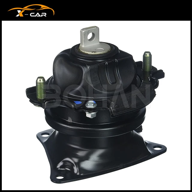 Soporte de Motor para Acura Rdx Rlx Tlx Honda Accord Crosstour A4575EL 9737 EM-5793 50830-TA1-A01 50830-TK8-A01 50830-T2G-A01