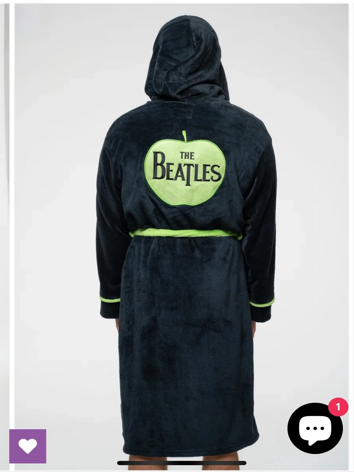

ex Thiened Coral Fce Robe Ro Band Couples Home Clothes Prtional Warm Batobe Home Comfortable Winter Spwear