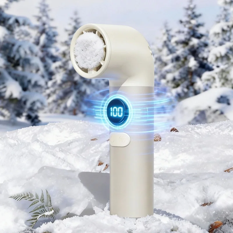 ice-cooling-quiet-portable-handheld-fan-360°-adjustable-curved-mini-fan-with-lanyard-for-beach-travel-home