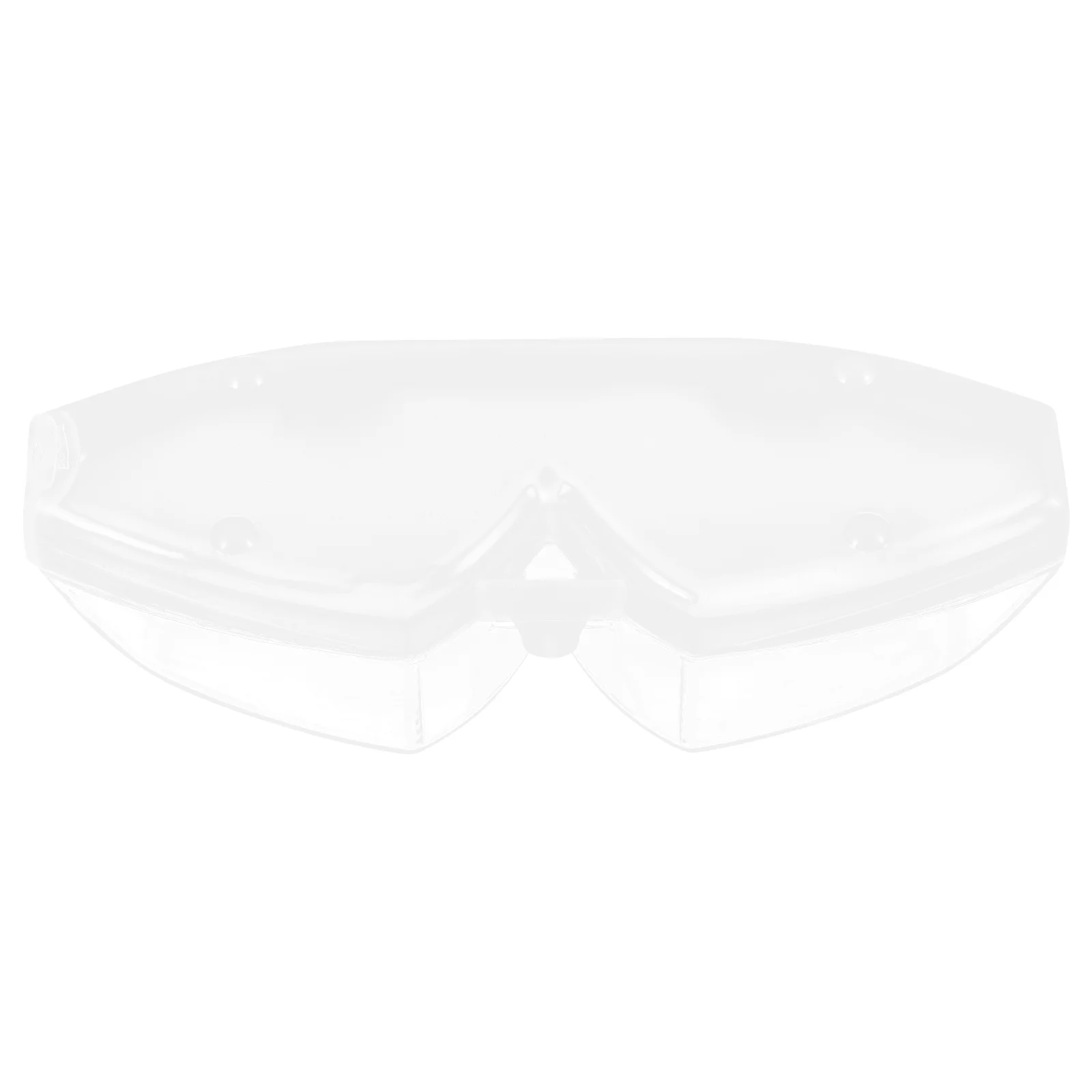 

The Snow Goggle Case Man Tyr Swim Goggles 1700X600X550CM Plastic Protective Cases